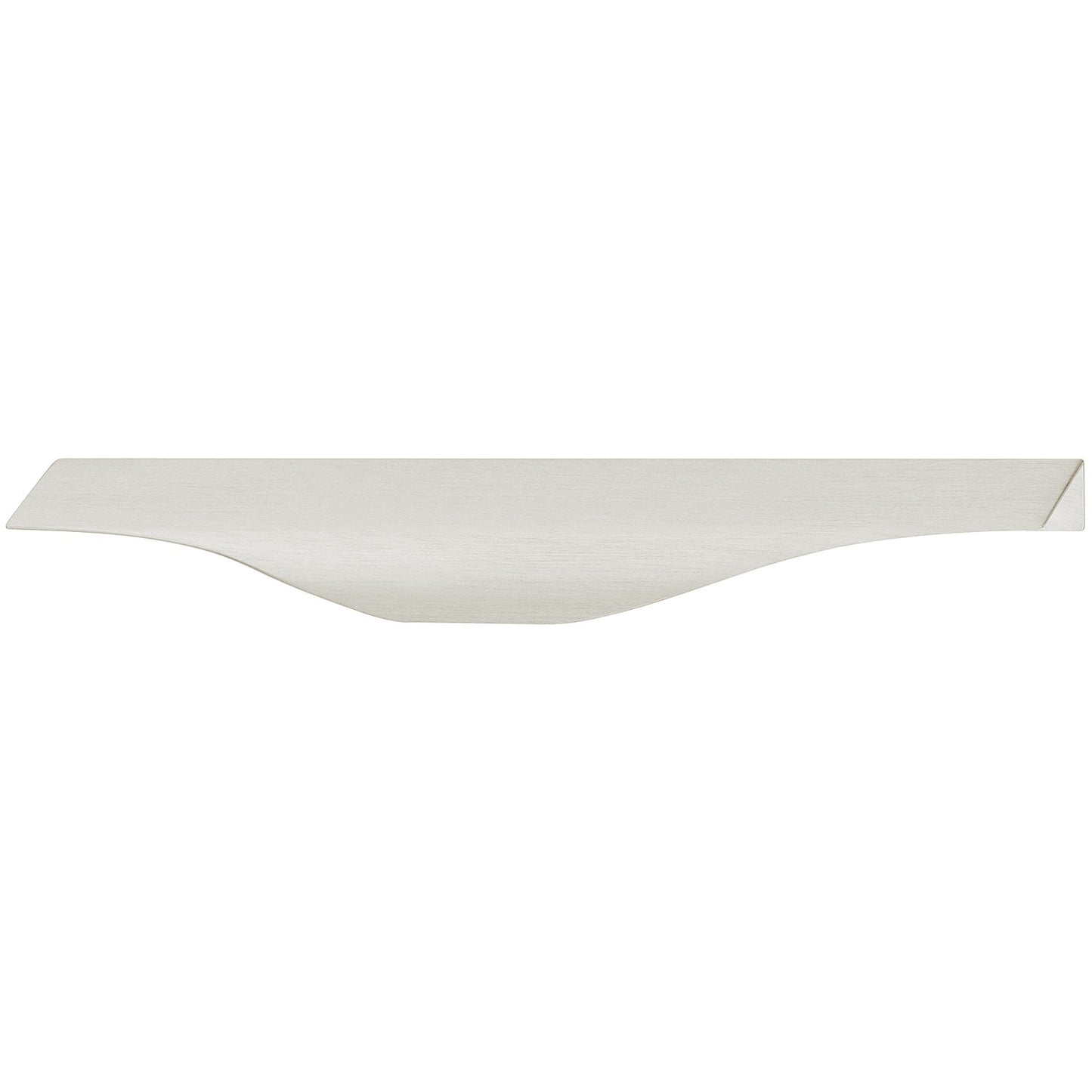 Hafele Singapore Pull