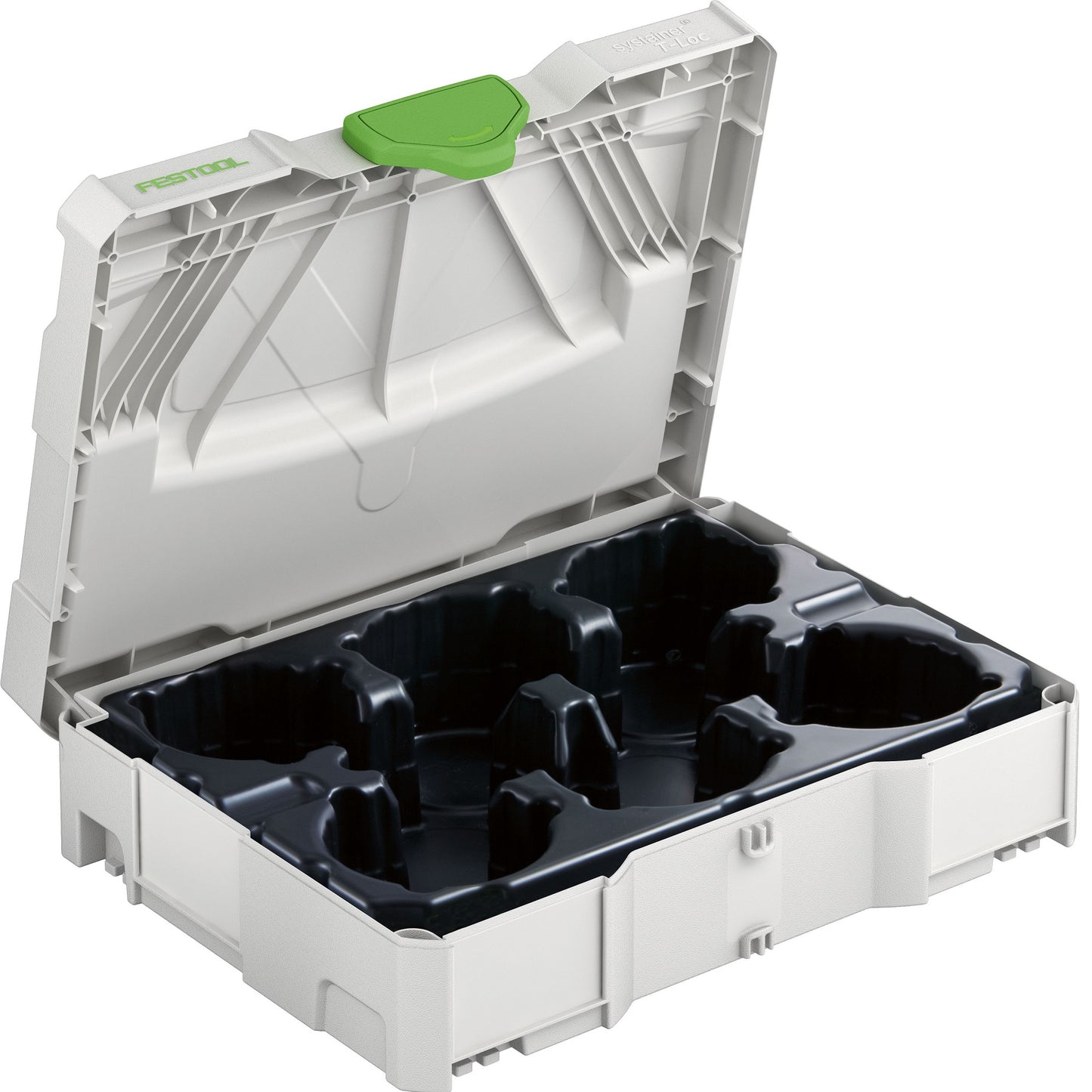 Festool 576784 SYS-STF RO 90 DX Systainer