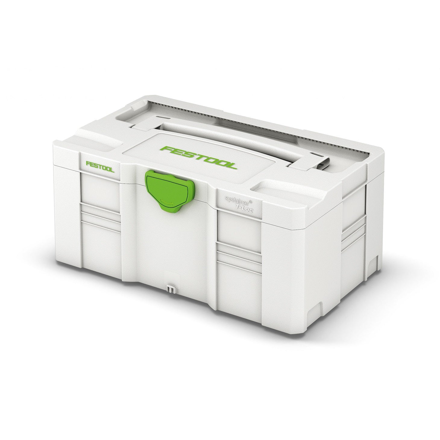 Festool  SYS-Storage Systainer (499901)