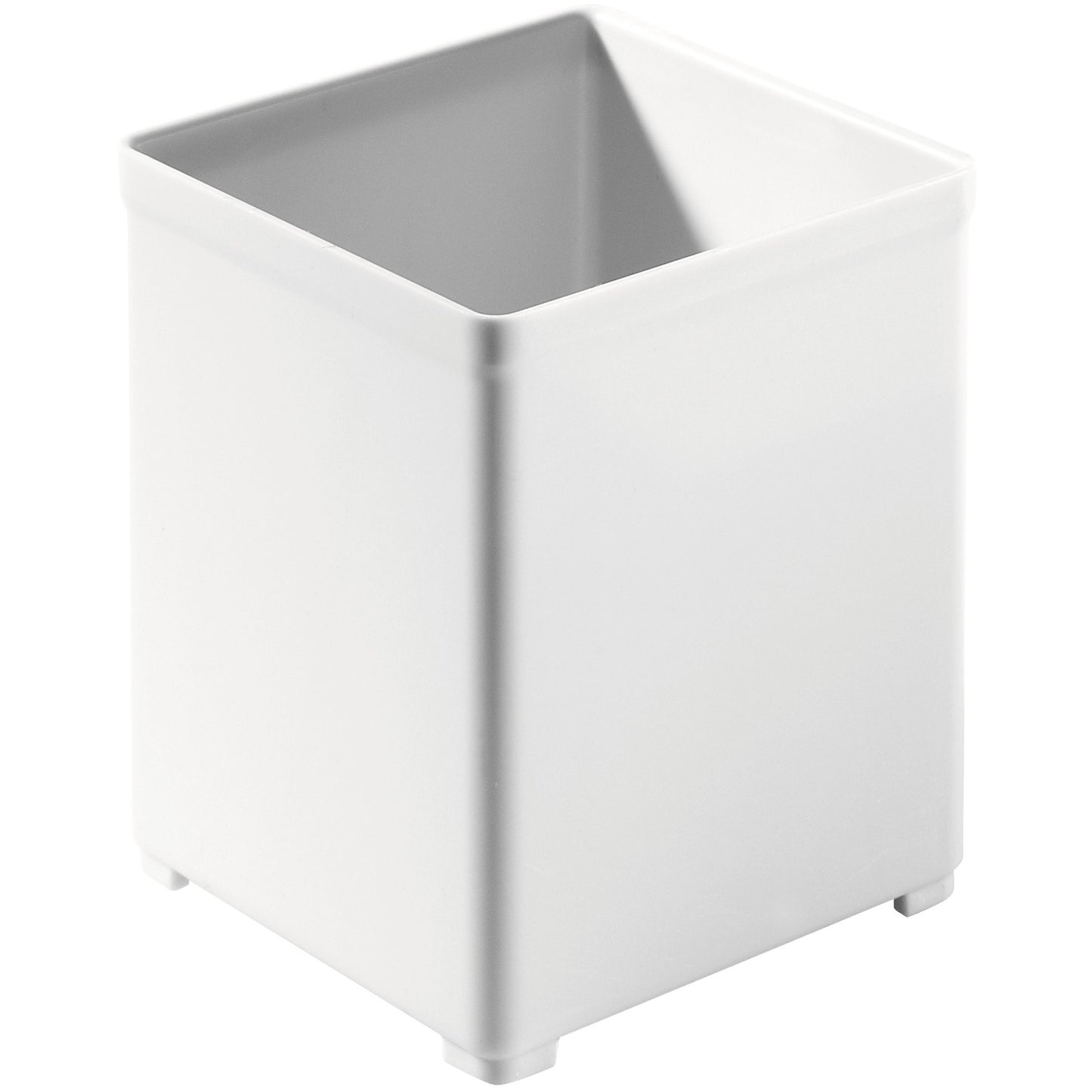 Festool 500066 Small Systainer Container Set for SYS-Storage Box (6 Pack)