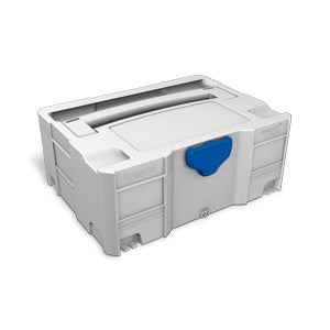 Tanos Systainer II T-Loc