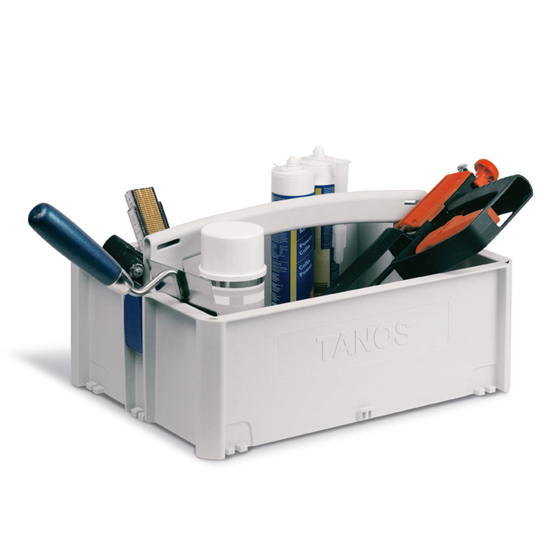 http://procabinetsupply.com/cdn/shop/products/systainer_ToolBox_1_81200055_1.jpg?v=1609971861