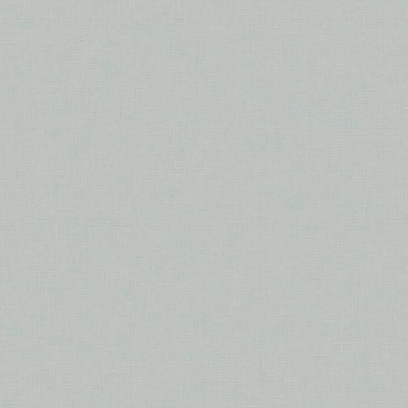 Wilsonart Nordic Linen 5015 Laminate Sheet Non-Stock Finish