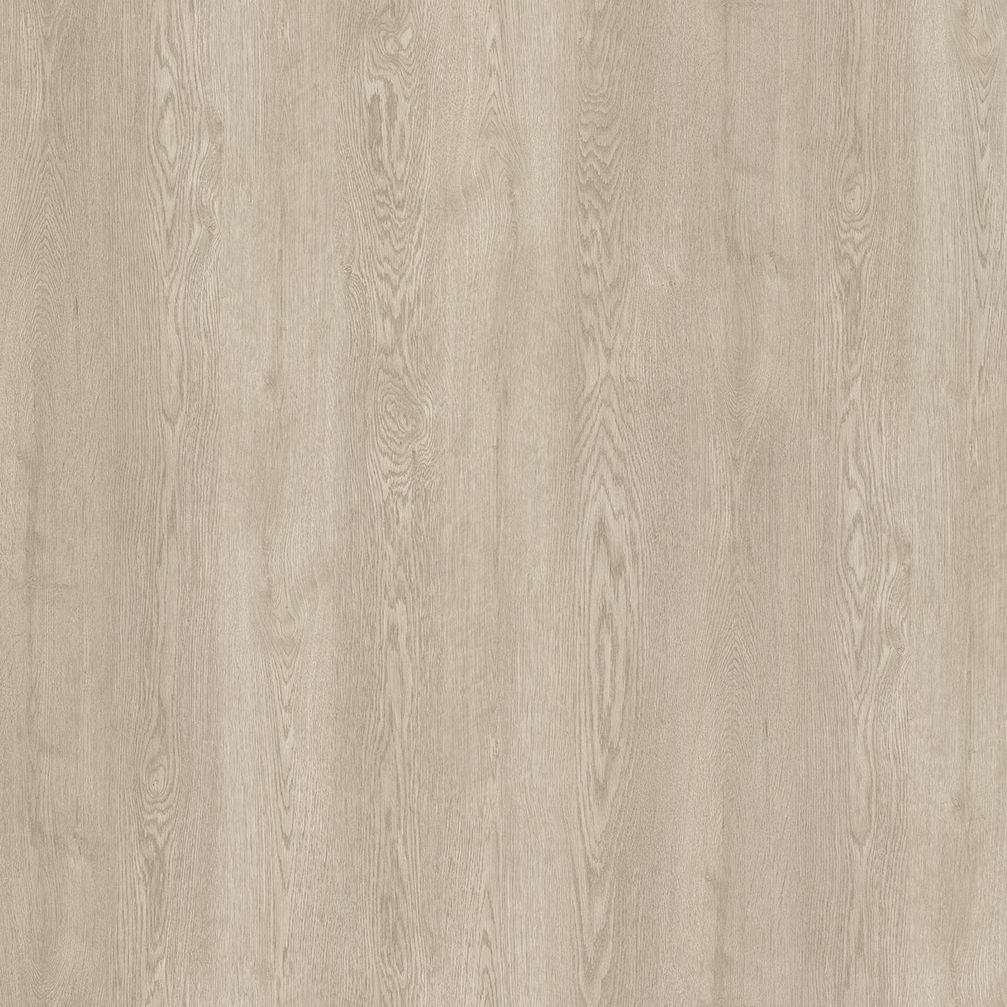 Wilsonart Ashbee Oak 17000K Laminate Sheet