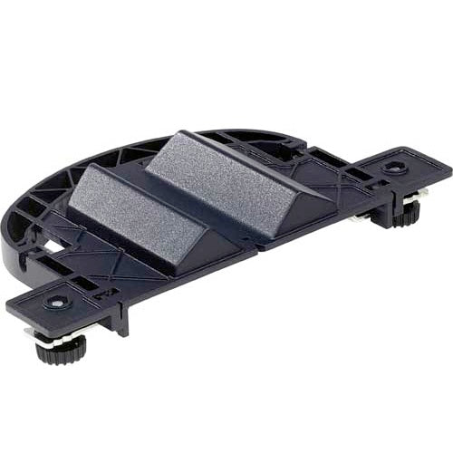 Festool 494847 Domino Hand Rail Fence