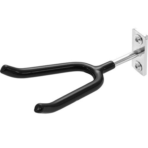 Festool 498361 Work Center Spray Gun Hook
