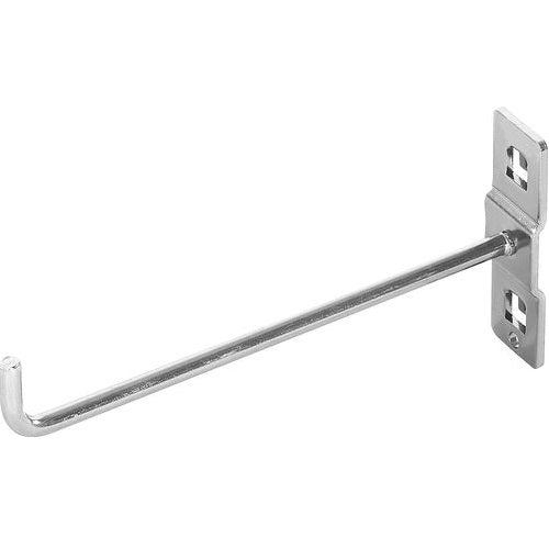 Festool 497475 Work Center Hook