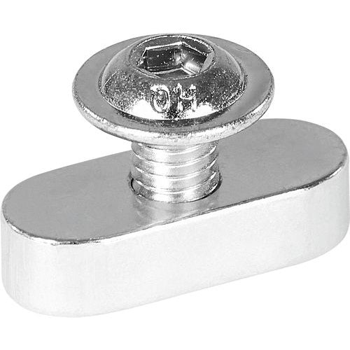 Festool 497476 Work Center Key Fastener