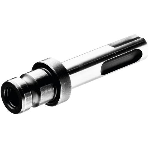 Festool 769068 SDS Drill Adapter for Centrotec Chuck & Accessories