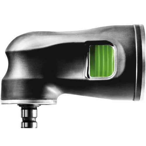 Festool 769097 PDC 18 Right Angle Drill Chuck