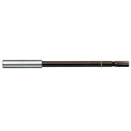 Festool 492540 Centrotec Bit Holder 6"