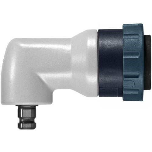 Festool 490293 FastFix Right Angle Drill Chuck for T 18/C 18 Drills
