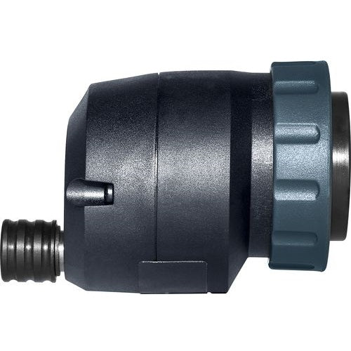 Festool 490294 FastFix Eccentric Drill Chuck for T 18/C 18 Drills