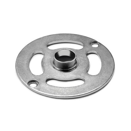 Festool 486030 Template Guide 17mm OD, 15mm ID for OF 1010 EQ