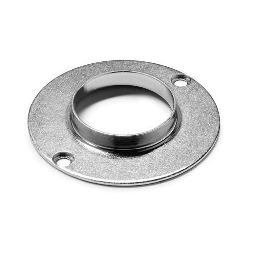 Festool 486034 Template Guide 40mm OD, 37mm ID for OF 1010 EQ