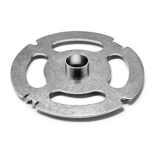 Festool 495340 Template Guide 3/4" OD, 21/32" ID for OF 2200 EB