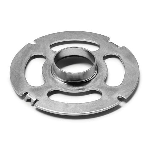 Festool 495342 Template Guide 1-3/8" OD, 1-1/4" ID for OF 2200 EB