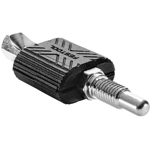 Festool 201350 Anchor Bolt SV-AB D14/32