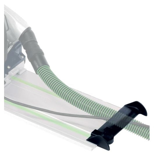Festool 489022 Deflector for Guide Rail