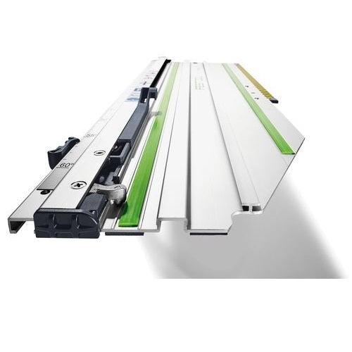 Festool 769941 FSK Guide Rail 250mm