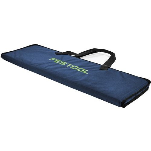 Festool 200160 Guide Rail Bag for FSK 420