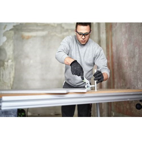 Festool 491594 FS-HZ 160 Quick Clamp