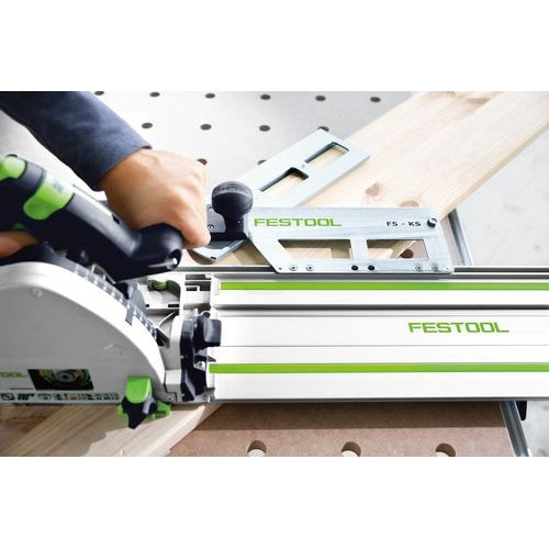 Festool 491588 Angle Unit for Guide Rail