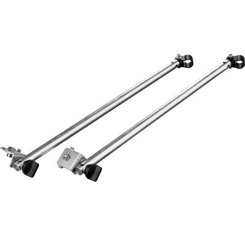 Festool 495502 MFT 3-QT Cross Member 2 Pack