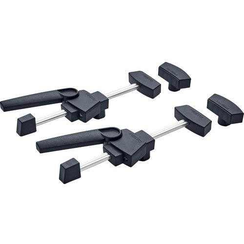 Festool 488030 MFT-SP Clamping Element 2 Pack