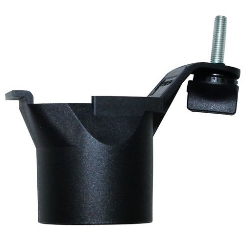 Festool 484507 Suction Hose Adapter for SB-HL Chip Collection Bag