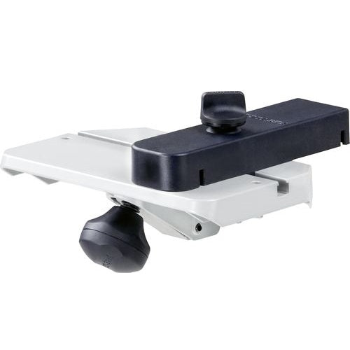 Festool 494369 Kapex Crown Stop