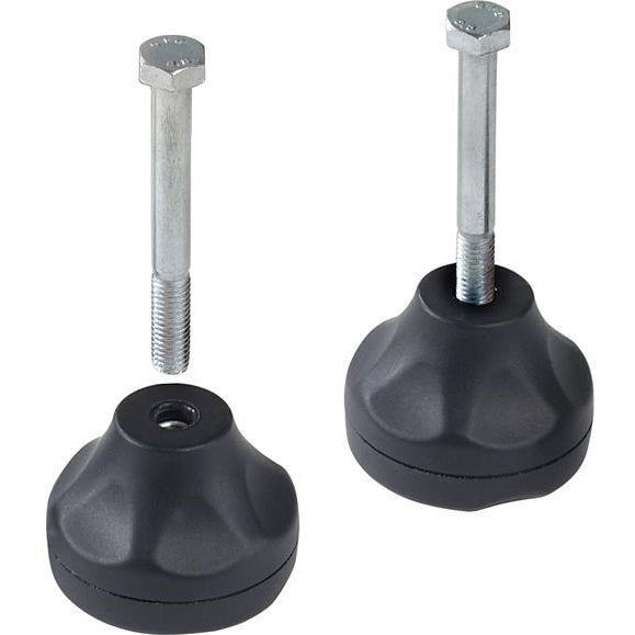 Festool 494693 Kapex Clamp Kit