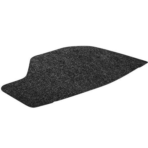 Festool 499893 Replacement Felt for CONTURO Edge Bander StickFix Base, 10 Pack