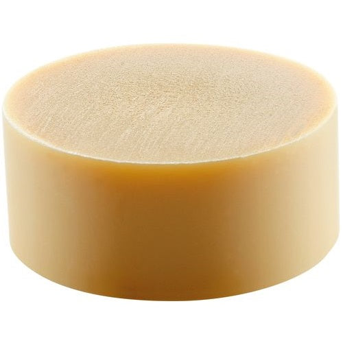 Festool 499812 Natural EVA Edge Banding Adhesive for CONTURO, 48 Pieces