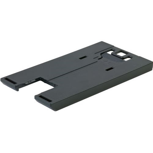Festool 497297 Carvex Universal Jigsaw Base