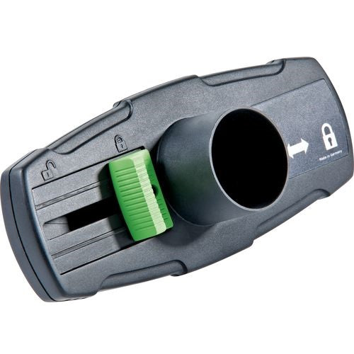 Festool 497926 Blast Gate for CT 36 AC Dust Extractor