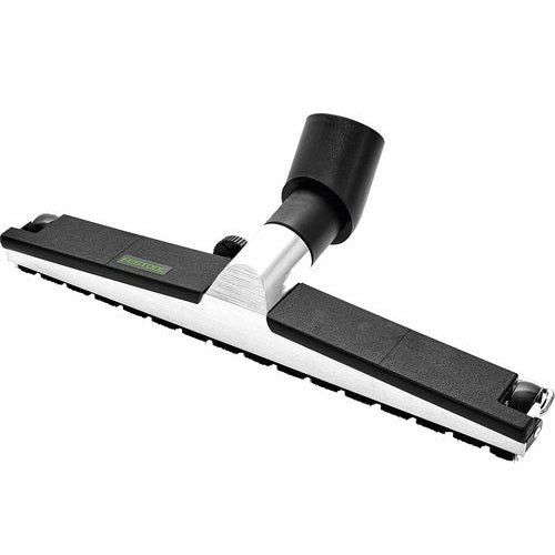 Festool 452910 Large Aluminum Industrial Floor Nozzle