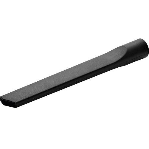 Festool 452904 Crevice Nozzle 370mm for Use with 27mm/36mm Hose