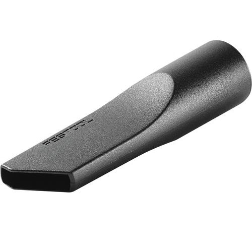 Festool 500593 Crevice Nozzle 150mm for Use with 27mm/36mm Hose
