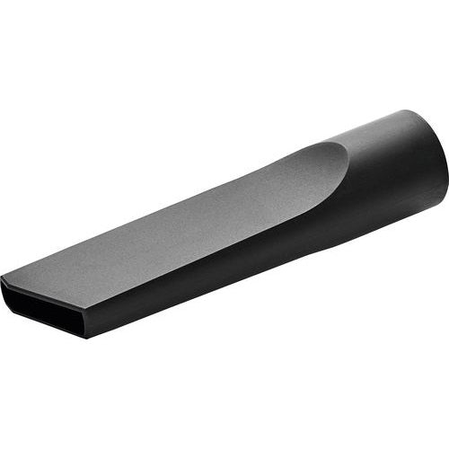 Festool 452912 Crevice Nozzle 370mm for Use with 50mm Hose