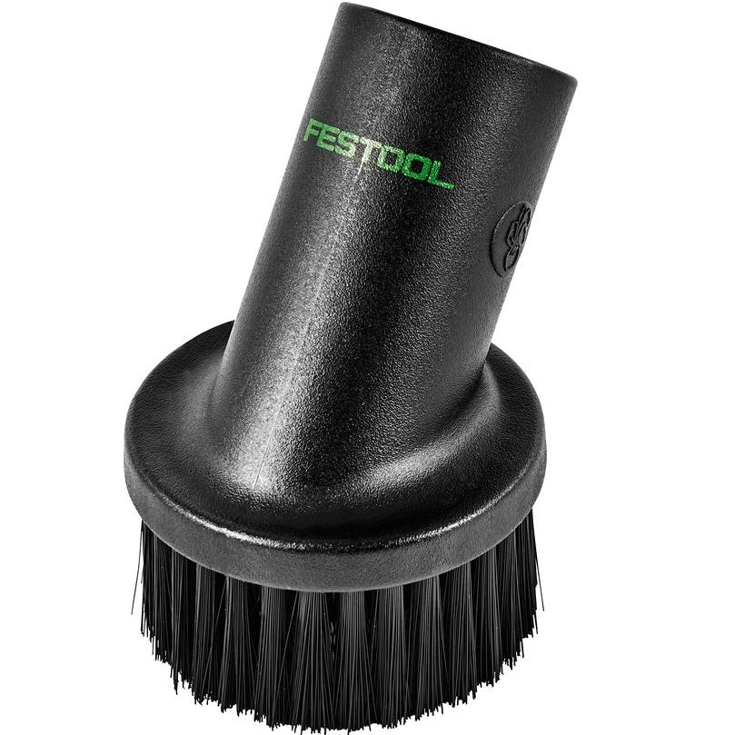 Festool 440404 Suction Brush 70mm