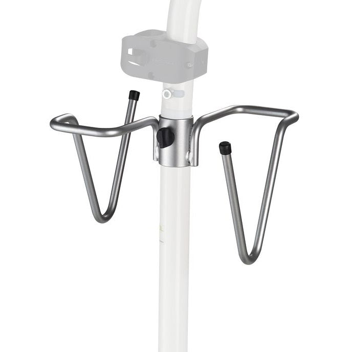 Festool 493558 Boom Arm Tool Holder for CT 26/36/48