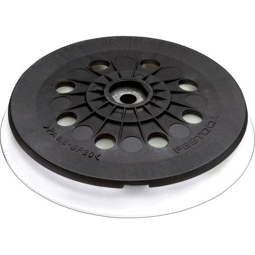 Festool 492286 Heavy Duty Sander Backing Pad for ETS EC 125