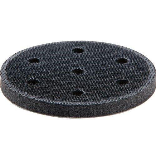 Festool 497481 Interface Sander Backing Pad for RO 90, 3-1/2" (90 mm)