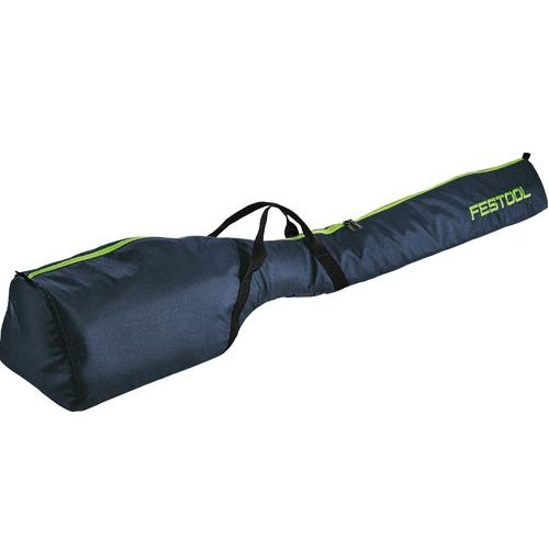 Festool 202477 LHS-E 225 Carrying Bag