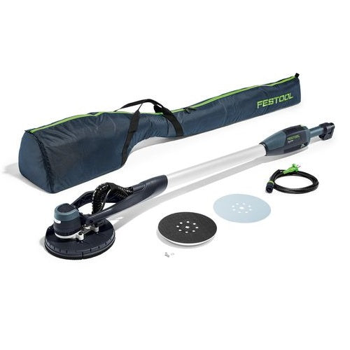 Festool 571935 Planex Easy LHS-E Drywall Sander