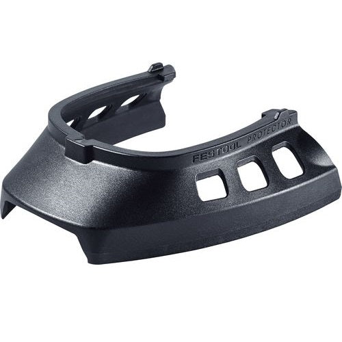 Festool 201692 Sander Protector for DTS/DTSC 400