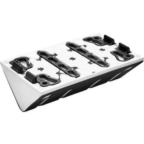Festool 491198 88 Degree Sander Backing Pad for LS 130