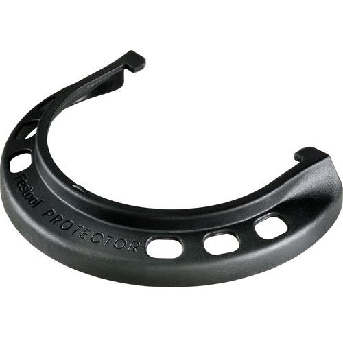 Festool 493913 Sander Protector for RO 150