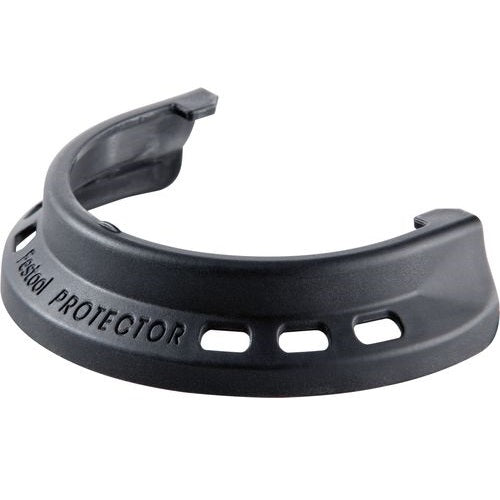 Festool 496801 Sander Protector for RO 90